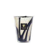 Baobab Collection Max 24 Stones Lazuli