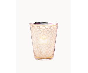 Baobab Collection Max 24 Women