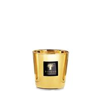 Baobab Collection Max One Aurum