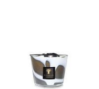 Baobab Collection Max - Stones Agate (Various Sizes) - Max 10