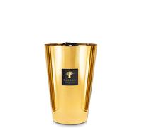 Baobab Collection Maxi Max Aurum