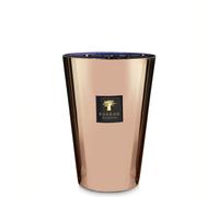 Baobab Collection Maxi Max Cyprium