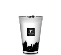 Baobab Collection Maxi Max Feathers