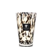 Baobab Collection Maxi Max Pearls Black