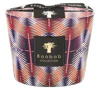 Baobab Collection Maxi-WaxCandle Nyeleti Max 10