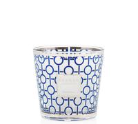 Baobab Collection My First Baobab Gentlemen scented candle 8 cm