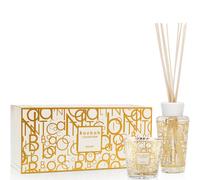 Baobab Collection My First Baobab Gift Box - Aurum