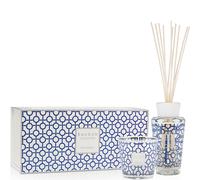 BAOBAB Collection - My first Baobab Gentlemen Giftbox - Home Accessoire