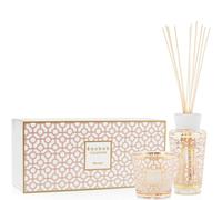 Baobab Collection My First Baobab Gift Box - Women