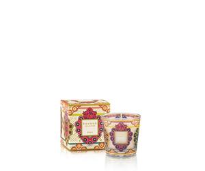 Baobab Collection - My First Baobab - My First Baobab Mexico City