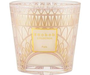 Baobab Collection My-First-BaobabCandle Paris Max One