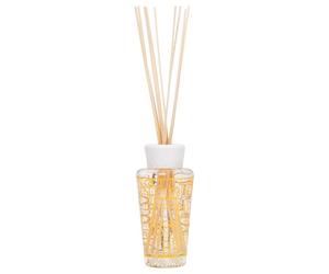 Baobab Collection My-First-BaobabDiffuser Aurum