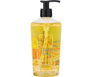 Baobab Collection My-First-BaobabHand Wash Gel A Saint-Tropez