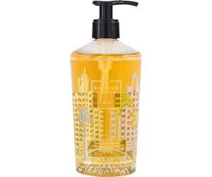 Baobab Collection My-First-BaobabHand Wash Gel Miami
