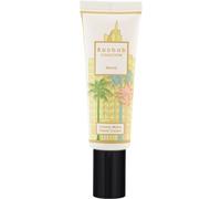 Baobab Collection My-First-BaobabMiami hand cream