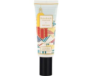 Baobab Collection My-First-BaobabSaint Tropez hand cream