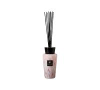 Baobab Collection Pearls diffuser - Pink OS