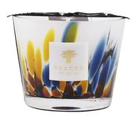 Baobab Collection Rain-ForestCandle Mayumbe Max 10