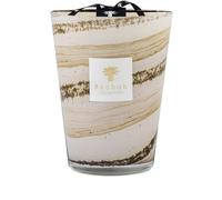 Baobab Collection Sand Siloli scented candle (5.2kg) - Neutrals OS