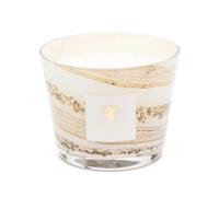 Baobab Collection Sand Sioli candle (1203g) - Neutrals OS