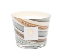 Baobab Collection Sand Sonora candle - White OS