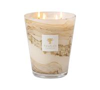Baobab Collection Signature Sand Siloli candle - Neutrals OS