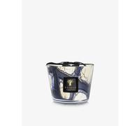 Baobab Collection Stones Lazuli Scented Candle 500g