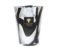 Baobab Collection Max 24 Stones Marble
