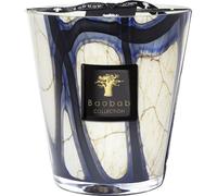 BAOBAB Collection - Lazuli - Candle