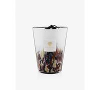 Baobab Collection Tanjung Scented Candle 3kg