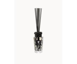 Baobab Collection Totem 250ml Black Pearls Luxury Bottle Diffuser Mini