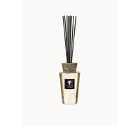 Baobab Collection Totem 250ml Platinum Luxury Bottle Diffuser Mini