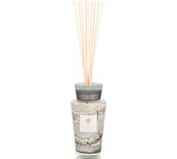 Baobab Collection Totem 250ML Sand Atacama Luxury Bottle Diffuser Mini