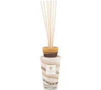 Baobab Collection Totem 250ML Sand Siloli Luxury Bottle Diffuser Mini