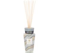 Baobab Collection Totem 250ML Sand Sonora Luxury Bottle Diffuser Mini