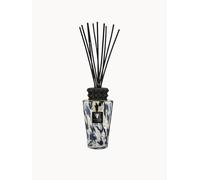 Baobab Collection Totem - Black Pearls Luxury Bottle Diffuser (Various Sizes) - 2000ml