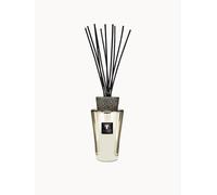 Baobab Collection Totem - Platinum Luxury Bottle Diffuser (Various Sizes) - 2000ml