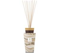 Baobab Collection Totem 2L Sand Siloli Luxury Bottle Diffuser Medium