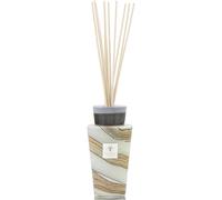 Baobab Collection Totem 2L Sand Sonora Luxury Bottle Diffuser Medium