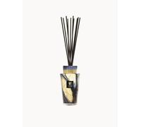 Baobab Collection Totem 2L Stones Lazuli Luxury Bottle Diffuser Medium