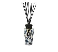 Baobab Collection Totem Black Pearls diffuser (2L) OS