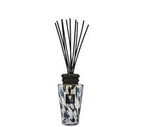 Baobab Collection Totem - Black Pearls Luxury Bottle Diffuser (Various Sizes) - 2000ml
