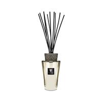 Baobab Collection Totem - Platinum Luxury Bottle Diffuser (Various Sizes) - 2000ml
