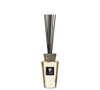 Baobab Collection Totem - Platinum Luxury Bottle Diffuser (Various Sizes) - 250ml