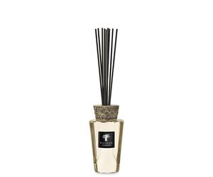 Baobab Collection Totem - Platinum Luxury Bottle Diffuser (Various Sizes) - 250ml