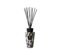Baobab Collection Totem reed diffuser (2l) - White OS