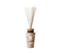 Baobab Collection Totem Sand Siloli diffuser - Neutrals OS