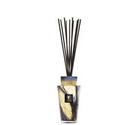 Baobab Collection Totem - Stones Lazuli Luxury Bottle Diffuser (Various Sizes) - 2000ml