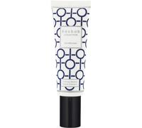 Baobab Collection Women-GentlemenHand Cream Gentlemen