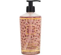Baobab Collection Women-GentlemenHand Wash Gel Women